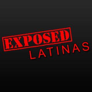 exposedlatinas videos|'exposedlatinas' Search .